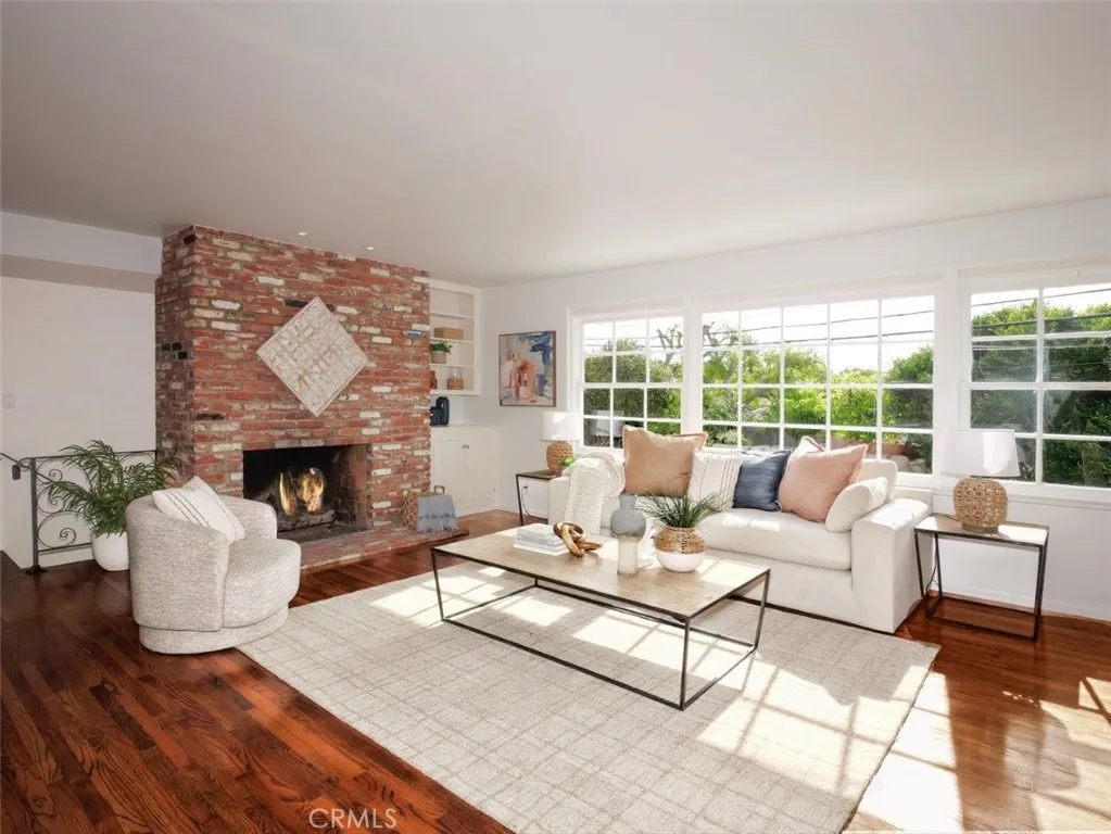 2525 Via Amador, Palos Verdes Estates, California 90274 home-pic-12